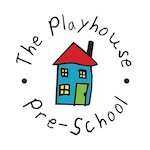 The Playhouse Preschool, Pukekohe